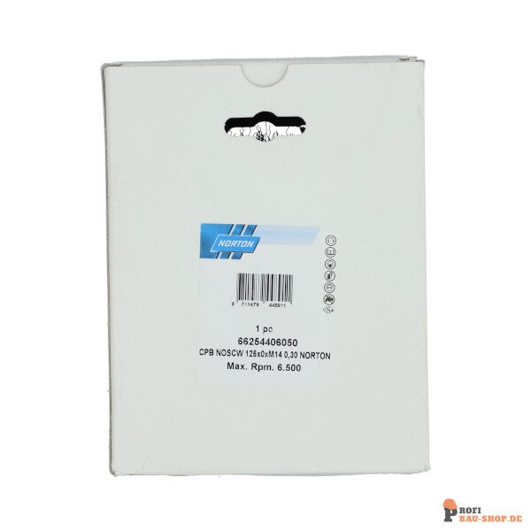 nortonschleifmittel/NORTON_schleifmittel_66254406050 Brushes Angle grinder Norton-Industrial Brushes_196767